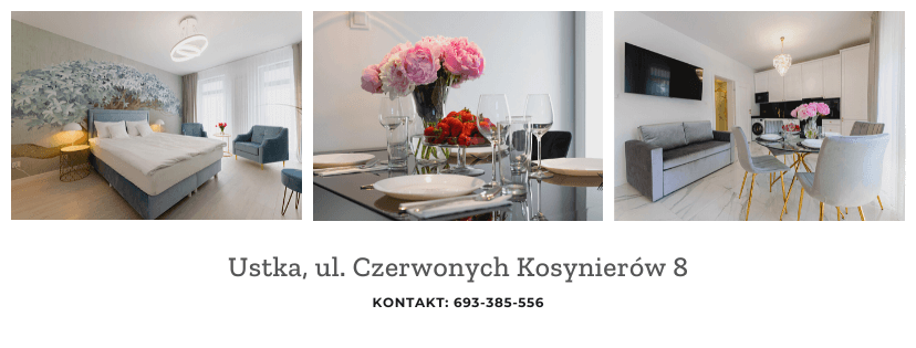 Kontakt: 693 385 556